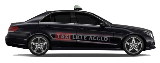 vehicule mercedes noir taxi-lille-agglo