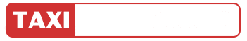 logo-taxi-lille logo taxi lille