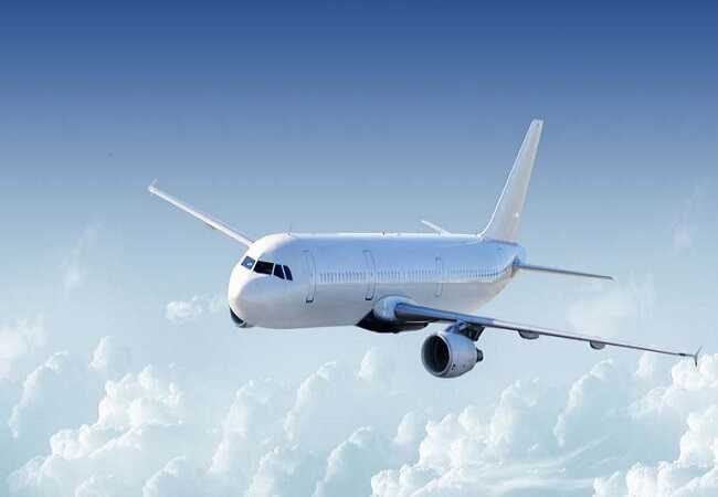 taxi aeroport lesquin lille taxi aeroport lesquin