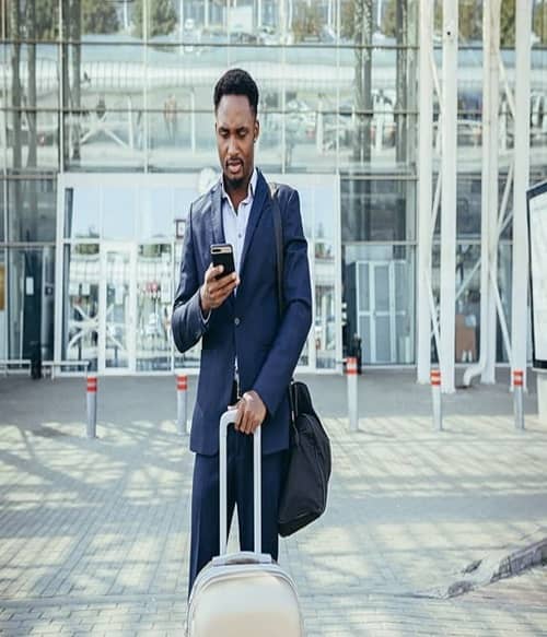 reserver-par-telephone tarifs taxi lille
