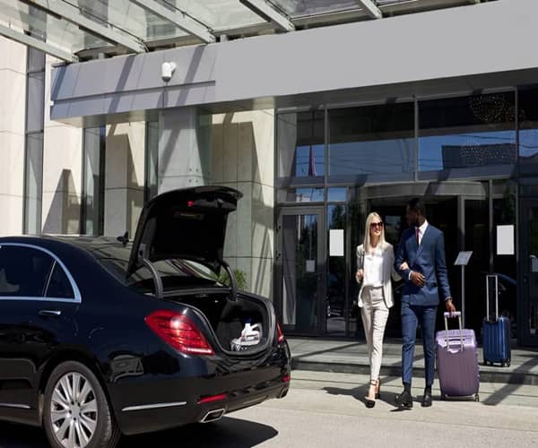 taxi-lille-lesquin-aeroport (1) taxi-lille-lesquin-aeroport (2)